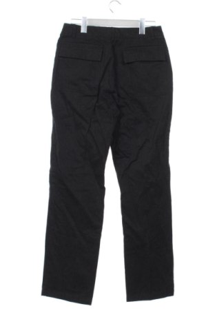 Pantaloni de bărbați Unbranded, Mărime S, Culoare Negru, Preț 14,99 Lei
