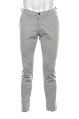Pantaloni de bărbați Unbranded, Mărime M, Culoare Multicolor, Preț 42,99 Lei