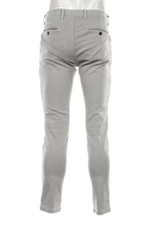 Pantaloni de bărbați Unbranded, Mărime M, Culoare Multicolor, Preț 42,99 Lei