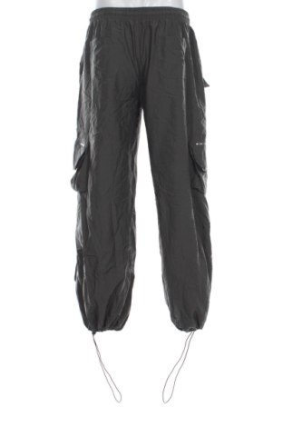 Pantaloni de bărbați Unbranded, Mărime L, Culoare Verde, Preț 79,99 Lei