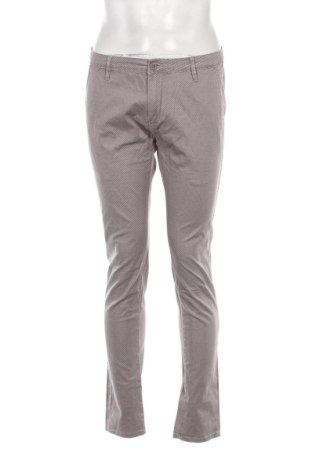 Męskie spodnie Unbranded, Rozmiar M, Kolor Kolorowy, Cena 104,99 zł