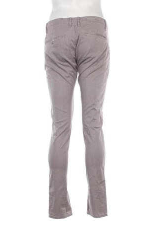 Męskie spodnie Unbranded, Rozmiar M, Kolor Kolorowy, Cena 104,99 zł