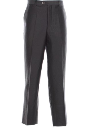 Męskie spodnie Unbranded, Rozmiar L, Kolor Kolorowy, Cena 104,99 zł