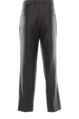 Męskie spodnie Unbranded, Rozmiar L, Kolor Kolorowy, Cena 104,99 zł