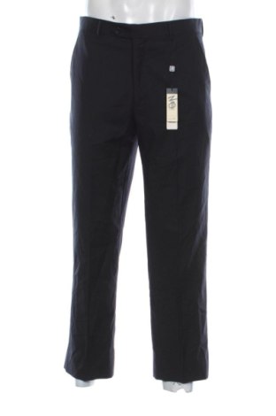 Pánske nohavice  Unbranded, Veľkosť L, Farba Čierna, Cena  37,95 €