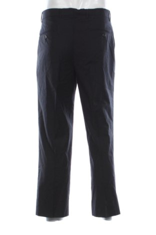 Pánske nohavice  Unbranded, Veľkosť L, Farba Čierna, Cena  37,95 €