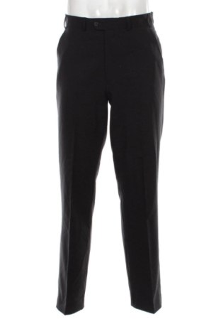 Pánske nohavice  Unbranded, Veľkosť M, Farba Čierna, Cena  23,95 €