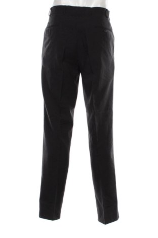 Pánske nohavice  Unbranded, Veľkosť M, Farba Čierna, Cena  23,95 €