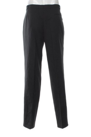 Pánske nohavice  Unbranded, Veľkosť M, Farba Čierna, Cena  23,95 €