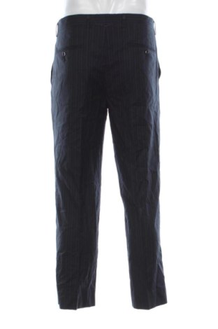 Мъжки панталон Unbranded, Размер L, Цвят Многоцветен, Цена 20,45 €