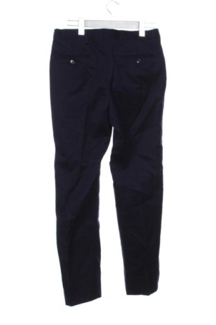 Herrenhose Unbranded, Größe S, Farbe Blau, Preis 25,99 €