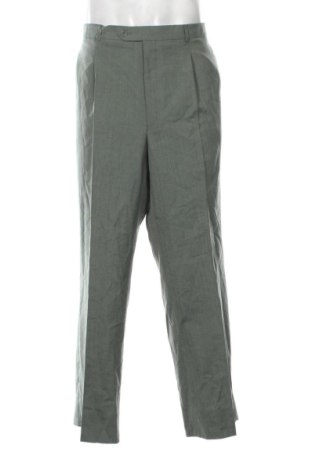 Pantaloni de bărbați Unbranded, Mărime XXL, Culoare Verde, Preț 196,99 Lei