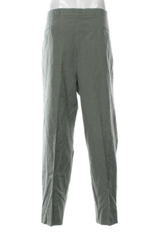 Pantaloni de bărbați Unbranded, Mărime XXL, Culoare Verde, Preț 196,99 Lei