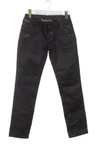 Pánske nohavice  Unbranded, Veľkosť XS, Farba Čierna, Cena  23,95 €