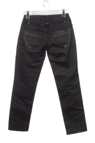 Pánske nohavice  Unbranded, Veľkosť XS, Farba Čierna, Cena  23,95 €