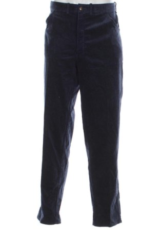 Herrenhose Unbranded, Größe XL, Farbe Blau, Preis 25,99 €