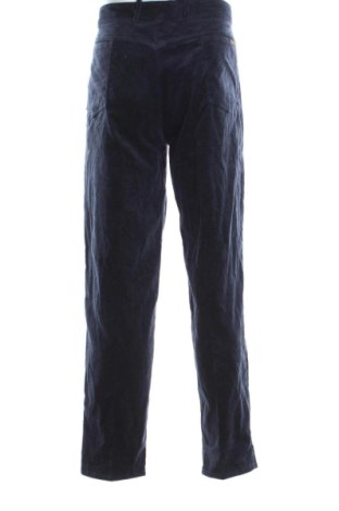 Herrenhose Unbranded, Größe XL, Farbe Blau, Preis 25,99 €