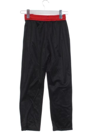 Pantaloni de bărbați Unbranded, Mărime XS, Culoare Multicolor, Preț 123,99 Lei