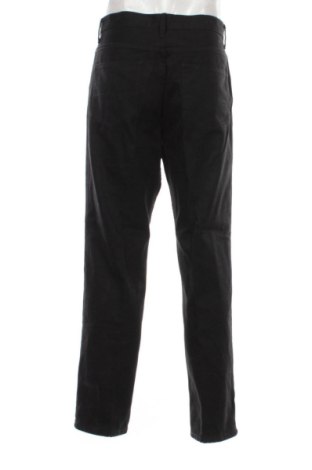 Pantaloni de bărbați Unbranded, Mărime L, Culoare Negru, Preț 49,11 Lei