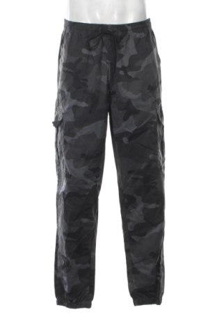 Férfi nadrág Unbranded, Méret XL, Szín Sokszínű, Ár 10 049 Ft