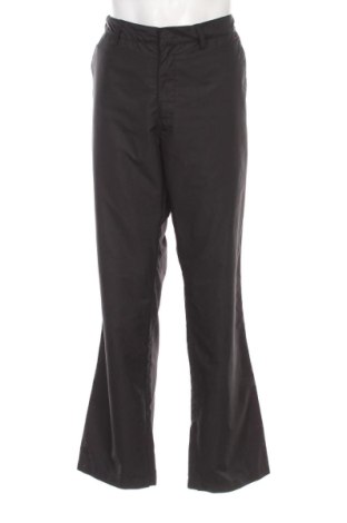 Pánské kalhoty  Unbranded, Velikost L, Barva Černá, Cena  599,00 Kč