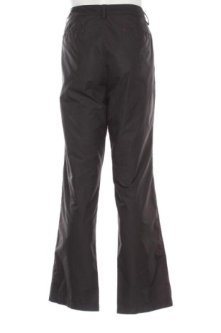 Pánské kalhoty  Unbranded, Velikost L, Barva Černá, Cena  599,00 Kč