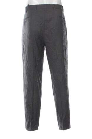 Pantaloni de bărbați Unbranded, Mărime XL, Culoare Gri, Preț 123,99 Lei