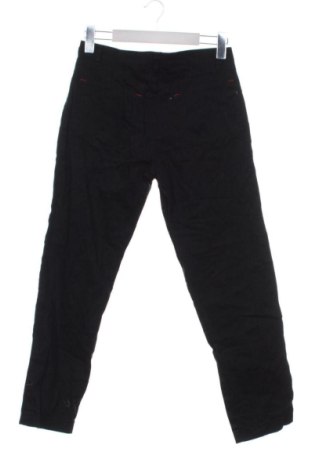 Férfi nadrág Unbranded, Méret S, Szín Fekete, Ár 10 049 Ft