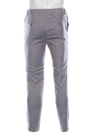 Męskie spodnie Unbranded, Rozmiar M, Kolor Fioletowy, Cena 104,99 zł