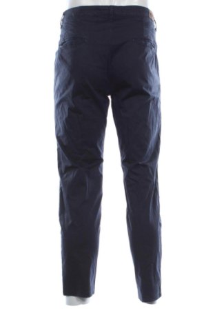 Męskie spodnie Unbranded, Rozmiar L, Kolor Niebieski, Cena 104,99 zł