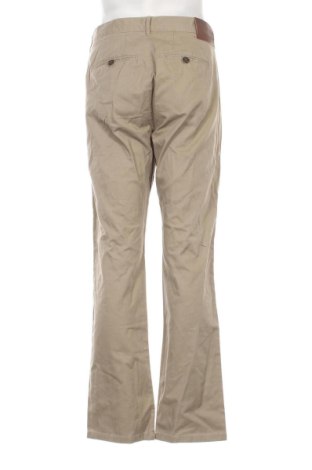 Pánské kalhoty  Unbranded, Velikost L, Barva Béžová, Cena  599,00 Kč
