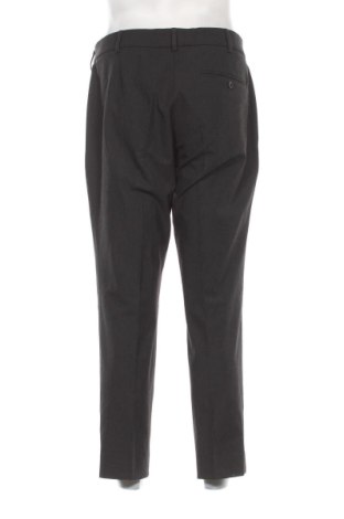 Herrenhose Unbranded, Größe L, Farbe Schwarz, Preis 25,99 €