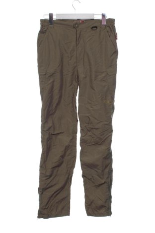 Pánské kalhoty  Unbranded, Velikost S, Barva Zelená, Cena  599,00 Kč