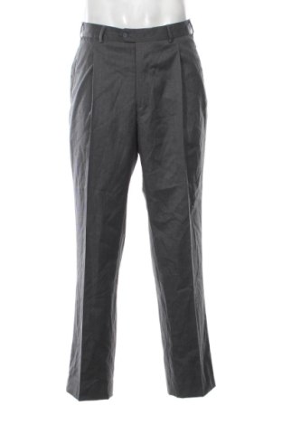 Męskie spodnie Unbranded, Rozmiar L, Kolor Szary, Cena 104,99 zł