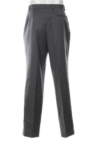 Męskie spodnie Unbranded, Rozmiar L, Kolor Szary, Cena 104,99 zł