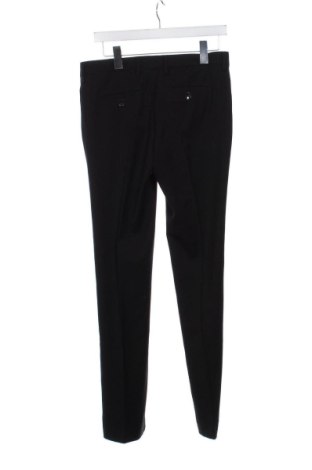 Męskie spodnie Unbranded, Rozmiar M, Kolor Czarny, Cena 107,17 zł
