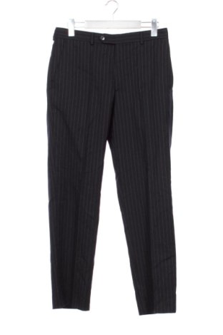 Pantaloni de bărbați Unbranded, Mărime S, Culoare Albastru, Preț 123,99 Lei