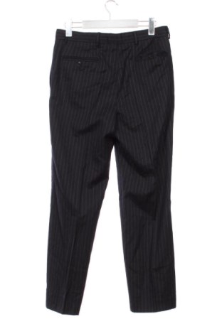 Pantaloni de bărbați Unbranded, Mărime S, Culoare Albastru, Preț 123,99 Lei