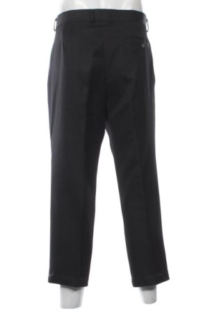 Męskie spodnie Unbranded, Rozmiar L, Kolor Czarny, Cena 28,36 zł