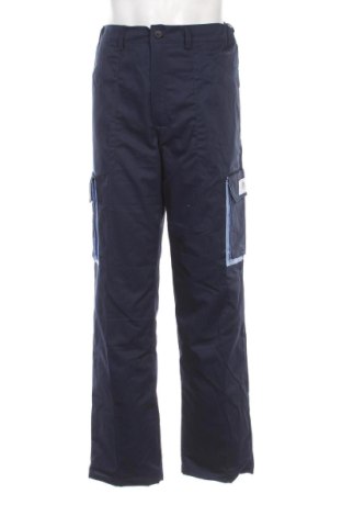 Pánske nohavice  Unbranded, Veľkosť L, Farba Modrá, Cena  23,95 €