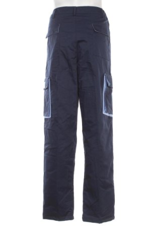 Pánske nohavice  Unbranded, Veľkosť L, Farba Modrá, Cena  23,95 €