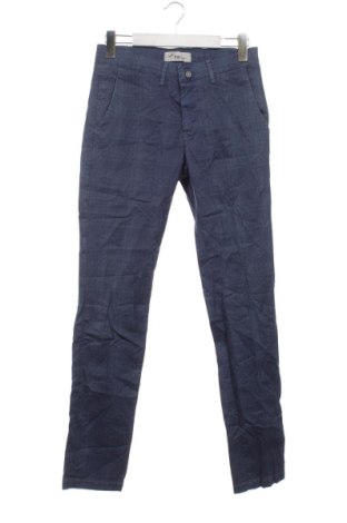 Pánské kalhoty  Unbranded, Velikost S, Barva Vícebarevné, Cena  599,00 Kč