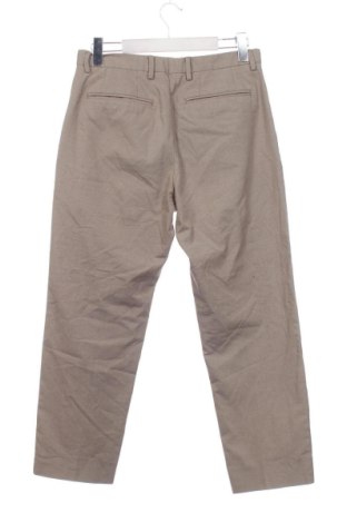 Męskie spodnie Unbranded, Rozmiar S, Kolor Beżowy, Cena 104,99 zł