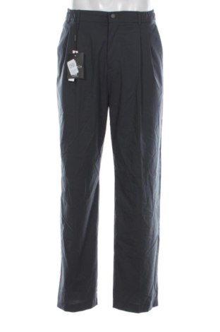 Мъжки панталон Unbranded, Размер L, Цвят Син, Цена 32,21 €