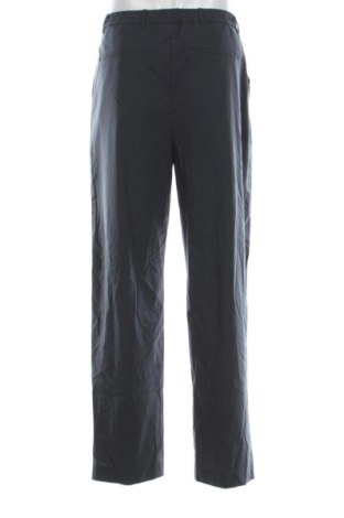 Мъжки панталон Unbranded, Размер L, Цвят Син, Цена 32,21 €