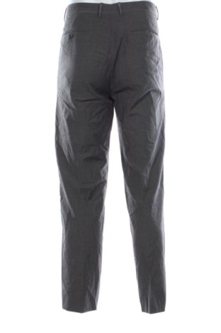 Мъжки панталон Unbranded, Размер L, Цвят Сив, Цена 20,45 €