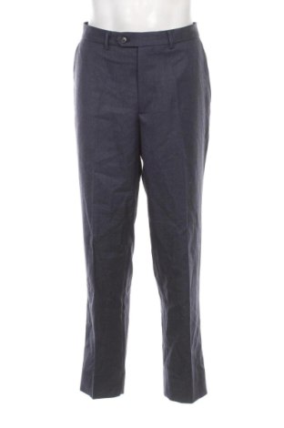 Męskie spodnie Unbranded, Rozmiar L, Kolor Kolorowy, Cena 104,99 zł