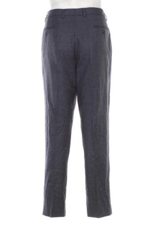 Męskie spodnie Unbranded, Rozmiar L, Kolor Kolorowy, Cena 104,99 zł