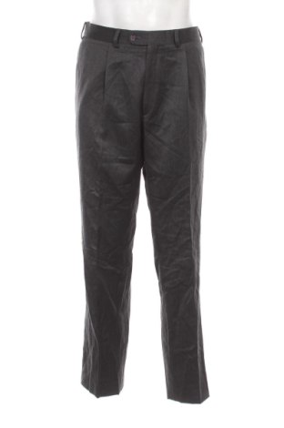 Herrenhose Unbranded, Größe XL, Farbe Schwarz, Preis 25,99 €