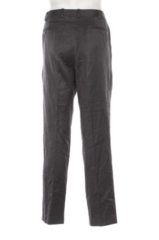 Herrenhose Unbranded, Größe XL, Farbe Schwarz, Preis 25,99 €